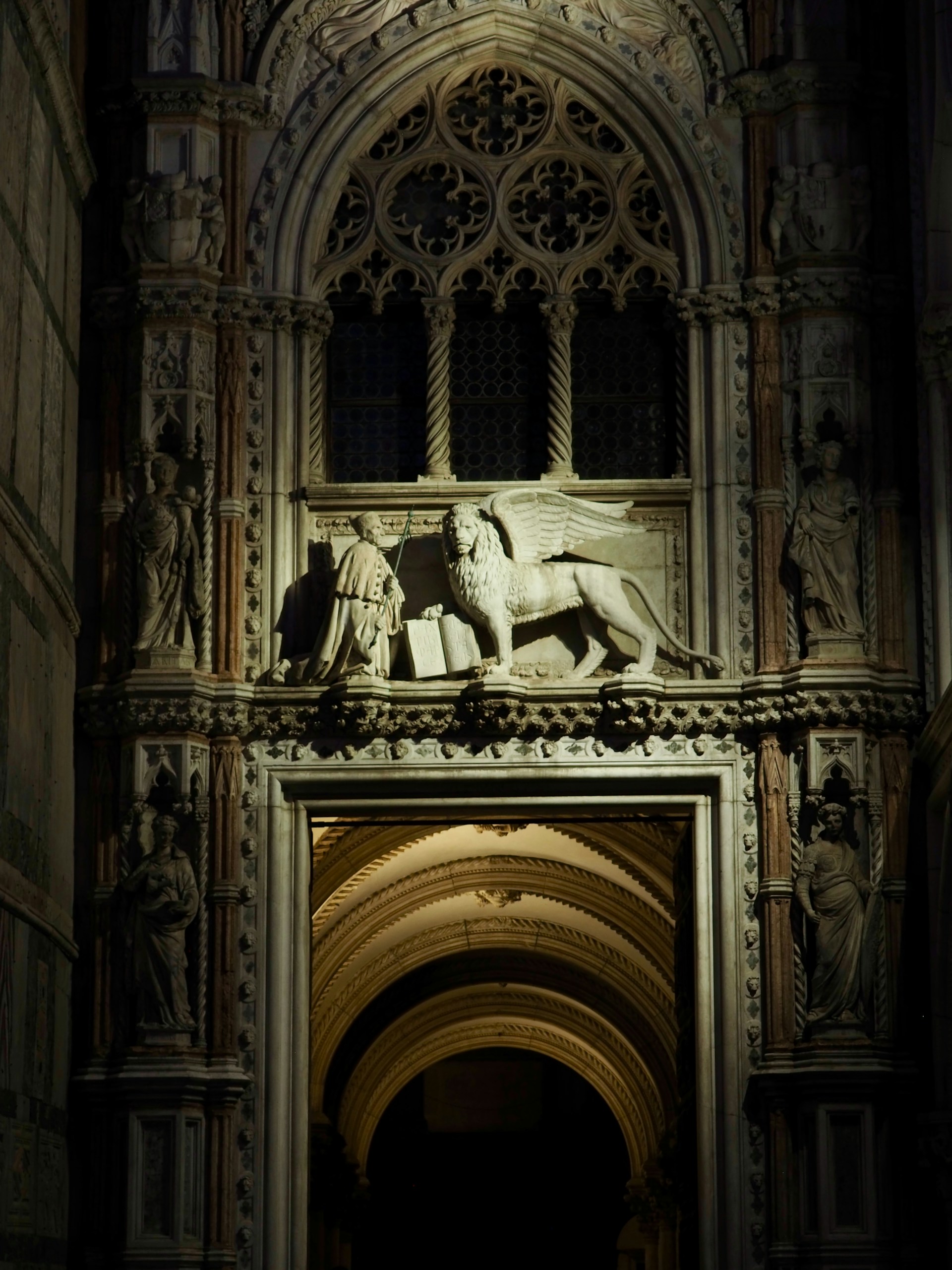 小川そうし 東海市アップデート宣言 2030